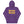 Load image into Gallery viewer, Boom Boom Hoodie