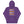 Load image into Gallery viewer, The Process Hoodie