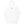 Load image into Gallery viewer, The Process Hoodie