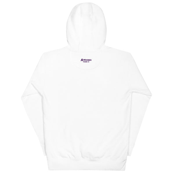 The Process Hoodie
