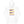 Load image into Gallery viewer, The Process Hoodie