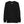 Load image into Gallery viewer, Mystic Side of the Moonpie Sweatshirt