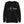 Load image into Gallery viewer, Mystic Side of the Moonpie Sweatshirt