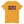 Load image into Gallery viewer, Nevergreen - The Nutria Rodeo Trading Co.
