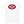 Load image into Gallery viewer, DIP - The Nutria Rodeo Trading Co.