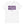 Load image into Gallery viewer, Nevergreen - The Nutria Rodeo Trading Co.