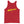 Load image into Gallery viewer, Mobile Bay Watch Tank Top - The Nutria Rodeo Trading Co.