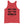 Load image into Gallery viewer, Seagulls PSA Tank Top - The Nutria Rodeo Trading Co.