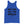 Load image into Gallery viewer, Seagulls PSA Tank Top - The Nutria Rodeo Trading Co.