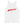 Load image into Gallery viewer, Mobile Bay Watch Tank Top - The Nutria Rodeo Trading Co.
