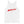 Load image into Gallery viewer, Mobile Bay Watch Tank Top - The Nutria Rodeo Trading Co.