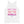 Load image into Gallery viewer, Seagulls PSA Tank Top - The Nutria Rodeo Trading Co.