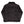 Load image into Gallery viewer, Baker Hay denim sherpa jacket