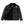 Load image into Gallery viewer, Baker Hay denim sherpa jacket