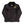 Load image into Gallery viewer, Baker Hay denim sherpa jacket