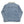 Load image into Gallery viewer, Baker Hay denim sherpa jacket