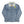 Load image into Gallery viewer, Baker Hay denim sherpa jacket