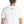 Load image into Gallery viewer, Bushwacker