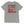 Load image into Gallery viewer, The Pink Hotel Tri-blend