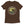 Load image into Gallery viewer, Baker Hay Tri Blend