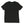 Load image into Gallery viewer, Grumpy Green Devil Tri-blend