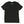 Load image into Gallery viewer, Crichton Tri-blend
