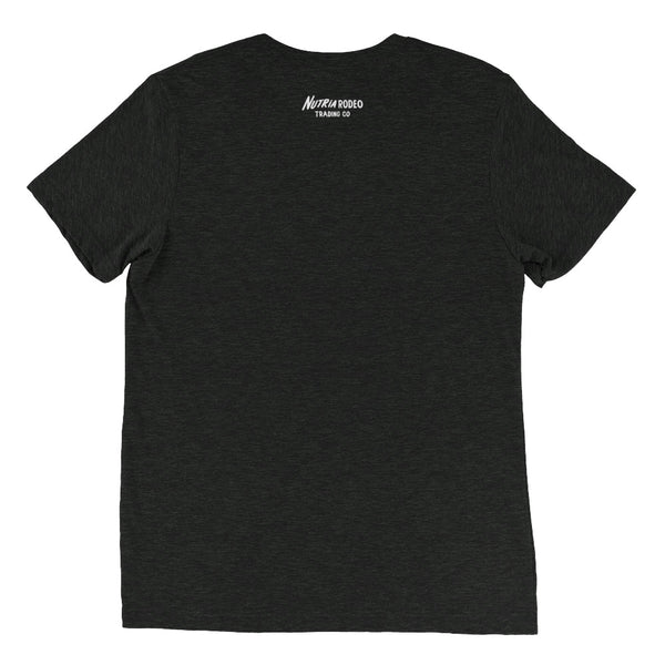 Crichton Tri-blend
