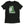 Load image into Gallery viewer, Grumpy Green Devil Tri-blend