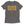 Load image into Gallery viewer, Never Green Tri-blend - The Nutria Rodeo Trading Co.
