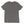 Load image into Gallery viewer, Grumpy Green Devil Tri-blend