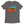 Load image into Gallery viewer, Hippie Beach