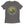 Load image into Gallery viewer, Baker Hay Tri Blend