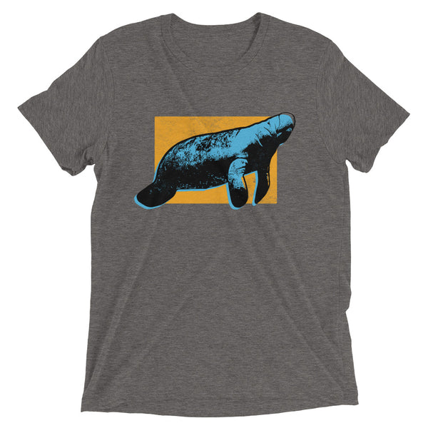 Manatee