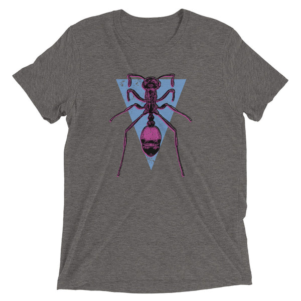 Fire Ant