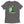 Load image into Gallery viewer, Grumpy Green Devil Tri-blend