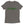 Load image into Gallery viewer, Crichton Tri-blend