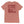 Load image into Gallery viewer, The Pink Hotel Tri-blend