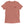 Load image into Gallery viewer, The Pink Hotel Tri-blend