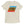 Load image into Gallery viewer, Hippie Beach