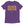 Load image into Gallery viewer, Never Green Tri-blend - The Nutria Rodeo Trading Co.