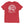 Load image into Gallery viewer, 2022 Luau 7's Tournament Tee