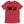 Load image into Gallery viewer, Sink 'em - The Nutria Rodeo Trading Co.