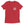 Load image into Gallery viewer, 2022 Luau 7's Tournament Tee