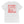 Load image into Gallery viewer, The Pink Hotel Tri-blend