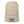 Load image into Gallery viewer, Nutria Rodeo Waffle beanie