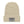Load image into Gallery viewer, Nutria Rodeo Waffle beanie