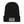 Load image into Gallery viewer, Nutria Rodeo Waffle beanie