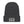 Load image into Gallery viewer, Nutria Rodeo Waffle beanie