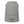 Load image into Gallery viewer, Nutria Rodeo Waffle beanie
