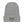Load image into Gallery viewer, Nutria Rodeo Waffle beanie